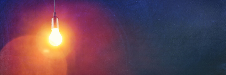 花卉是什么意思