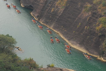 亚运会体育精神