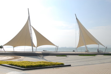 英语手抄报的内容