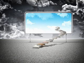 英语手抄报的内容