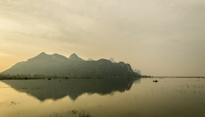 初中必读的经典科普读物