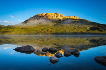 保护环境手抄报简单好看精选