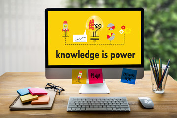 花卉是什么意思