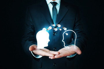 bbc纪录片在哪看免费