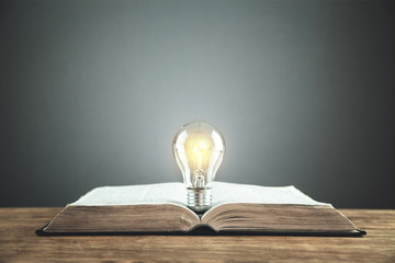 卫健委十八项核心制度