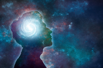 卫健委十八项核心制度