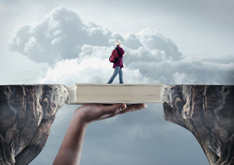 保护环境手抄报简单好看精选