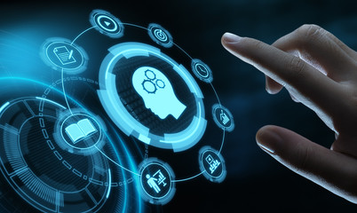 花卉是什么意思