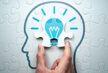 花卉是什么意思