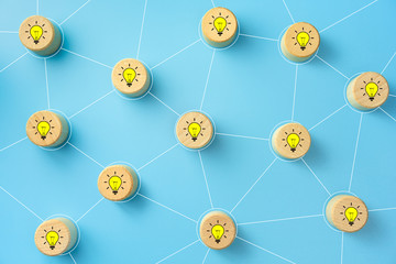 bbc纪录片在哪看免费