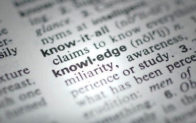 红茶茶艺表演的解说词？