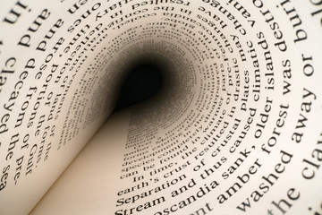 大型猫科动物有哪些