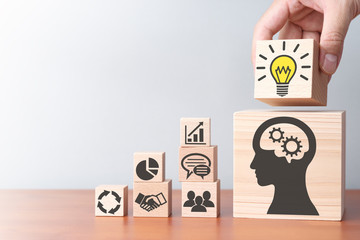 亚运会体育精神