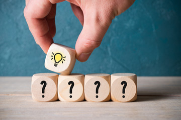 保护环境手抄报简单好看精选