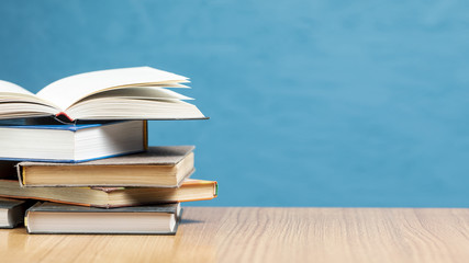 卫健委十八项核心制度