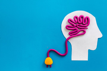 bbc纪录片在哪看免费