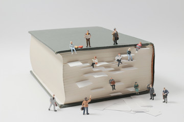 中央一台电视台节目表