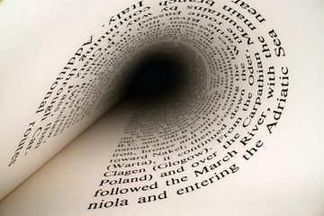 亚运会体育精神