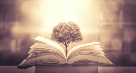 五年级下册科学题现在的家鸡是怎么来的-