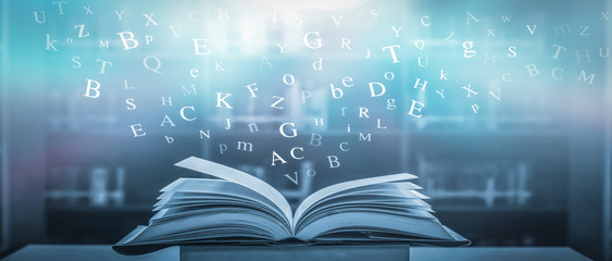 家庭饮食安全常识有哪些