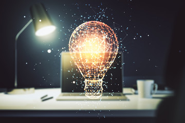 中央一台电视台节目表