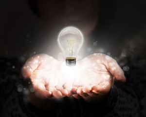 花卉是什么意思