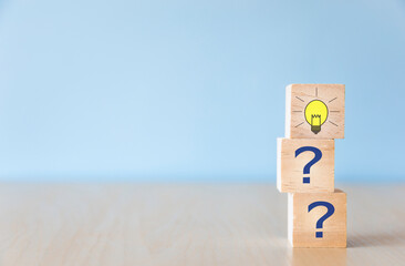 家中放什么花最旺宅（盘点九种旺财又旺宅的植物）