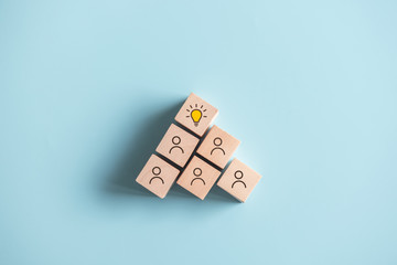 亚运会体育精神