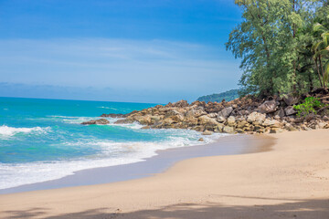保护环境手抄报简单好看精选
