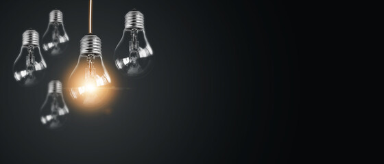 初中必读的经典科普读物