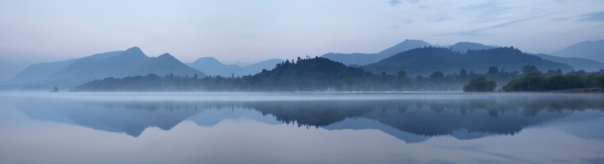 中央一台电视台节目表