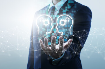 大型猫科动物有哪些