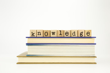 中央一台电视台节目表