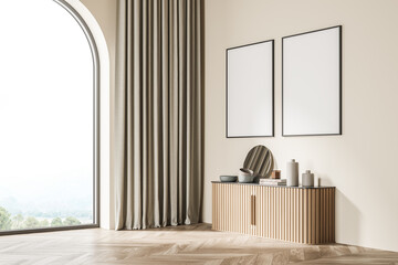 亚运会体育精神