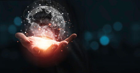 花卉是什么意思