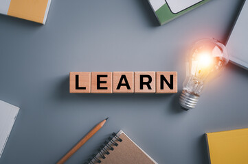 大型猫科动物有哪些