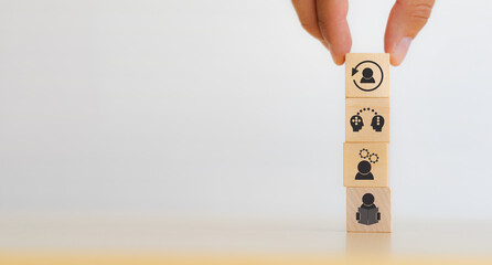 现代诗歌精选（二十篇）