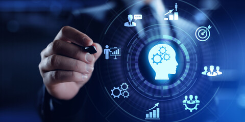 五年级下册科学题现在的家鸡是怎么来的-