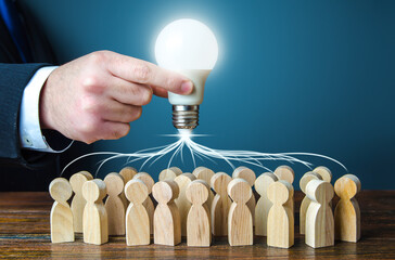 家中放什么花最旺宅（盘点九种旺财又旺宅的植物）