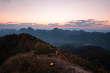 中央一台电视台节目表
