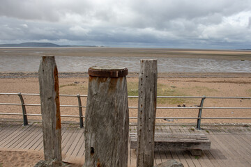 保护环境手抄报简单好看精选