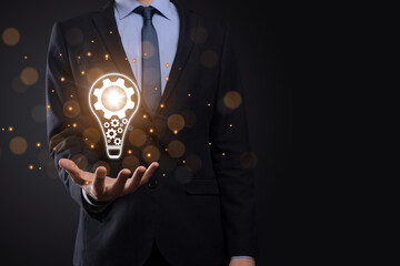 五年级下册科学题现在的家鸡是怎么来的-