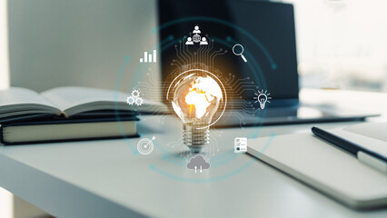 初中必读的经典科普读物