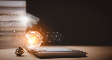 卫健委十八项核心制度