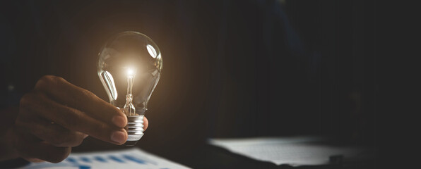 亚运会体育精神