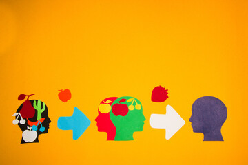 亚运会体育精神