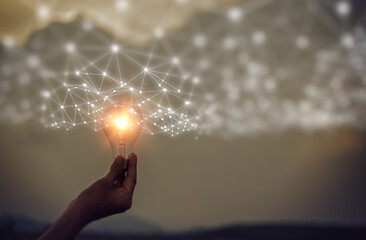 初中必读的经典科普读物