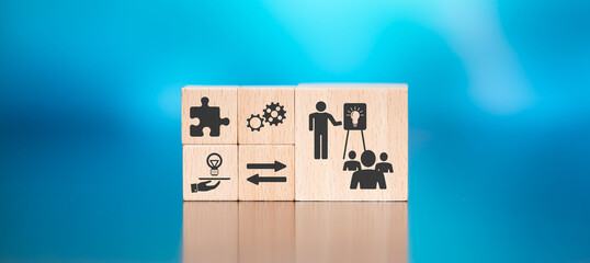 现代诗歌精选（二十篇）