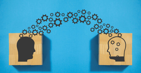 亚运会体育精神