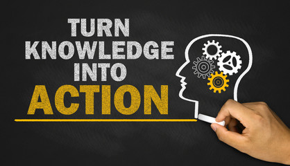 花卉是什么意思